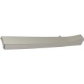 Subaru Crosstrek 2018 2021 Grille Trim Driver Side Chrome Su1212106 Left Molding Replacement Part 91123fl140 