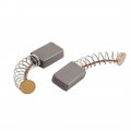 New Lon0167 10 Pairs 30x11x8x5mm Carbon Brushes Power Tool For Electric Hammer Drill Motor Paare Kohleba Rsten Elektrowerkzeug