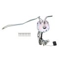 Fuel Pump Module Assembly Sp9012h For Toyota 4runner 1996 1997 1998 