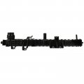 Ocpty 1522 Radiator Replacement For 2009-2012d Escape 2009-2010 Mazda Tribute 2009-2011 Mercury For Mariner