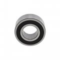 Polaris Ranger Bearing Genuine Oem Part Qty 1