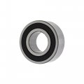 Polaris Ranger Bearing Genuine Oem Part Qty 1 