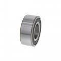 Polaris Ranger Bearing Genuine Oem Part Qty 1