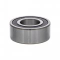 Polaris Ranger Bearing Genuine Oem Part Qty 1