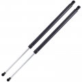 Lift Supports Gas Springs Struts Shocks 4218 Sg214002 Sg223003 Strut Fits For Jeep Cherokee 1995-1996 
