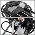 P76263m Electric Fuel Pump Module Assembly With Sending Unit And Pressure Sensor Compatible Chevy Equinox Pontiac Torrent