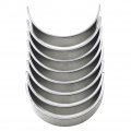 Road Passion Main Crankshaft Bearing For Yamaha Fl300 Lf300 Fl250 Lf250 Fl225 Lf225 2010-2017 Vf250 2009-2013