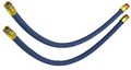 Trans-dapt 1048 48 Inch Hose Kit 