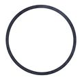 Yukon Ycgm20 Gasket For Amc Model 20 Differential 