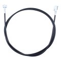 Speedometer Cable For Toyota Pickup Ln80 Ln85 Ln100 Ln106 Ln107 Ln111 Ln130 1989-1995 4 Runner 1988-2004 