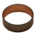 Atp Tb-9 Automatic Transmission Front Pump Bushing 