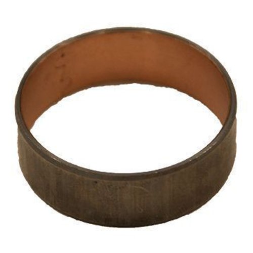 Atp Tb-9 Automatic Transmission Front Pump Bushing