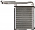 98137 Heater Core 