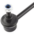 Front Sway Bar Stabilizer Link Kit For Toyota Corolla 2003 2019 Matrix 2014 Prius 2001 2009 Pontiac Vibe 2010 Tc 2005 Sdk80230 