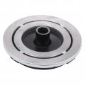Applianpar Ac A C Compressor Clutch Assembly Kit For Ram 1500 5 7l 2014-2017