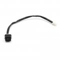 Tcmt Fog Light Lamp Switch Button Fit For Honda Goldwing Gl1800 With Airbag 2012-2017 F6b 2013-2017
