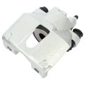Rear Brake Caliper Without Bracket 18-4678 For Ford Expedition F-150 F-250 And Lincoln Navigator Town Car Blackwood Left Or 
