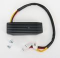 Regulator Rectifier 10-220 Oe Style For Powersports Vehicles 