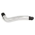 Motorcraft Hose 