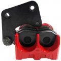Disc Brake Caliper Mounting Bolts C C 44mm Front E-ton Sport 150