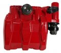 Disc Brake Caliper Mounting Bolts C C 44mm Front E-ton Sport 150