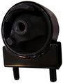 Dea A5204 Front Engine Mount 