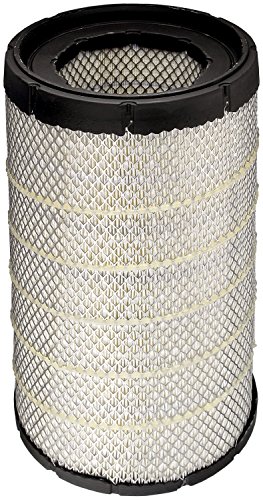 Fram Ca9663 Extra Guard Hd Radial Seal Air Filter