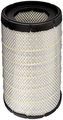 Fram Ca9663 Extra Guard Hd Radial Seal Air Filter 
