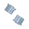 Niche Front Wheel Spacer Kit For Kawasaki Kx65 Suzuki Rm65 2000-2022 