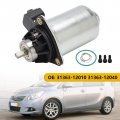 Topteng Engine Clutch Actuator 31363-12010 31363-12040 For Toyota Auris 2006-2012 Hatchback Corolla 2006-2014 Saloon Verso