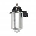 Topteng Engine Clutch Actuator 31363-12010 31363-12040 For Toyota Auris 2006-2012 Hatchback Corolla 2006-2014 Saloon Verso