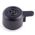Iparts Steam Release Handle Valve For Ninja Foodi Op401 Op301 6 5 8 Quart Ninja Pressure Cooker Replacement Part Accessories 