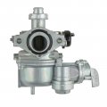 Carburetor For Honda Trx90 Trx Trx 90 Sportrax Fourtrax 90 1993-2005 Model Kvtr-1415