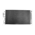 Tyc 3864 Replacement Condenser 