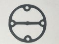 Thomas Compressors 633439 Valve Plate Gasket Small Comp 