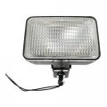 Aftermarket Replacement For Obsolete Hyster Light 