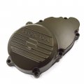Httmt Mt313-028b- New Left Stator Engine Crankcase Cover Compatible With 1988-1990 Cbr400 Nc23 1989 1990