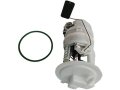 Fuel Pump Assembly For 2013-2019 Nissan Sentra Sedan 1 8l 4-cylinder Gas 