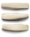 Factory Effex 16-20326 Seat Foam 