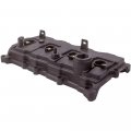 Engine Valve Cover W Gasket For Nissan Sentra Se-r 2 5l 2500cc L4 Dohc 07-12 