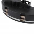 A-premium Front Hvac Blower Motor Resistor Compatible With Buick Chevrolet Gmc Vehicles Enclave Traverse Acadia 2013-2017 Bolt