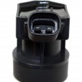 Ignition Coil For Hyundai Genesis Coupe 2010 2011 2012 2013 2014 12v On Plug Design Blade Type With 2 Male Terminals