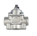 Quick Fuel 30-804qft Pressure Regulator 