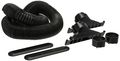 Maradyne Mfa126 Defrost Kit 