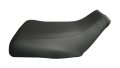 Verde Powersports Vps Seat Cover For Honda Foreman Trx450s Standard 