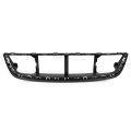 Front Grille Reinforcement For 2013-2014d Mustang Bumper Upper Hood Grill Mounting Panel Replacement For Fo1223122
