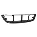 Front Grille Reinforcement For 2013-2014d Mustang Bumper Upper Hood Grill Mounting Panel Replacement For Fo1223122