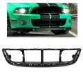 Front Grille Reinforcement For 2013-2014d Mustang Bumper Upper Hood Grill Mounting Panel Replacement For Fo1223122