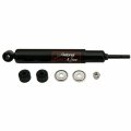 83109 Fleetline Heavy Duty Rear Shock Absorber For Ford Sterling Truck And Mc Neilus 1 Pack 