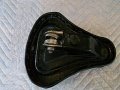 New Replacement Seat Cover Fits Puch Moped Saddle Type 332